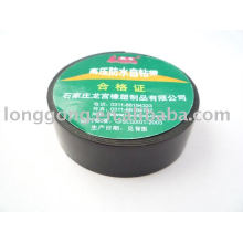 high voltage waterproof self belt insulation tape